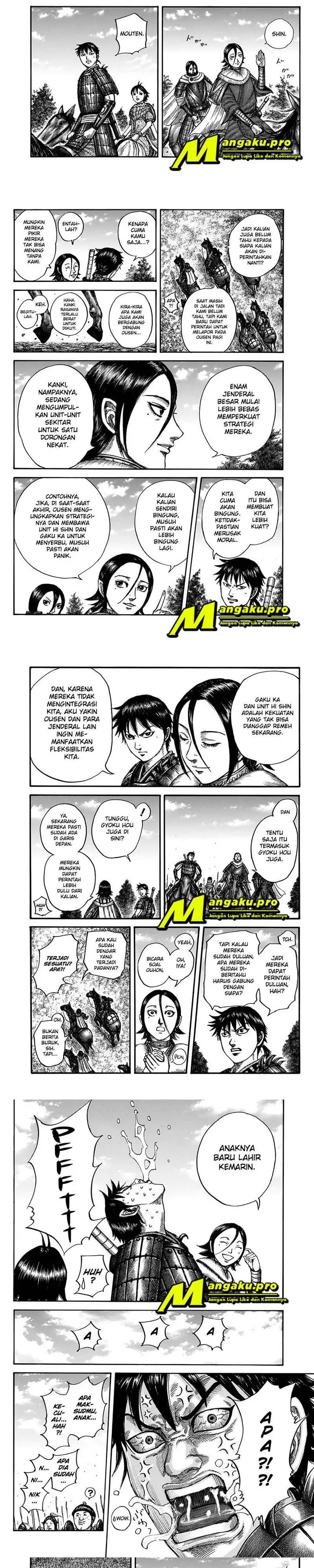 image-komik-kingdom-chapter-674-3/7