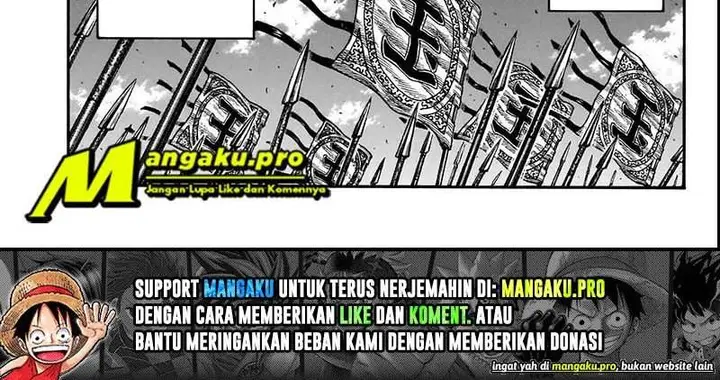 image-komik-kingdom-chapter-674-6/7