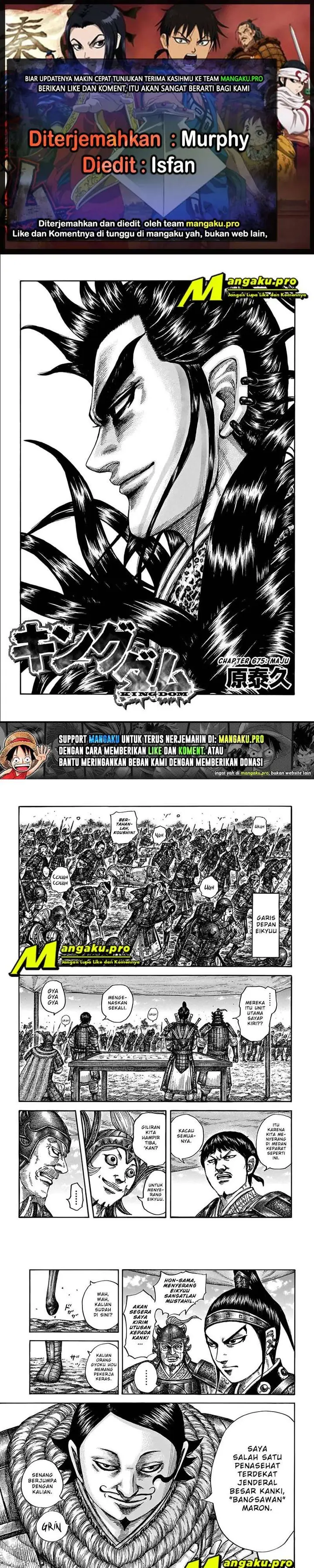 image-komik-kingdom-chapter-675-0/8