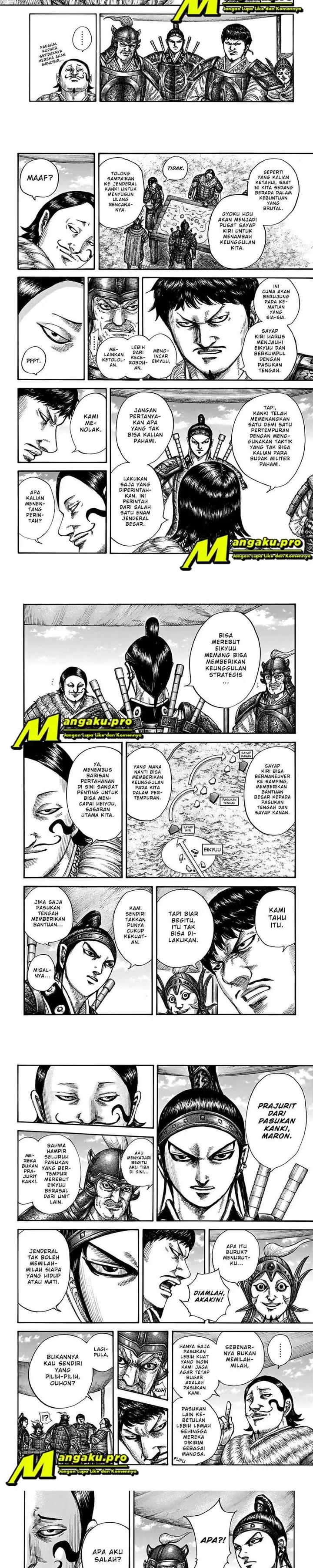 image-komik-kingdom-chapter-675-1/8