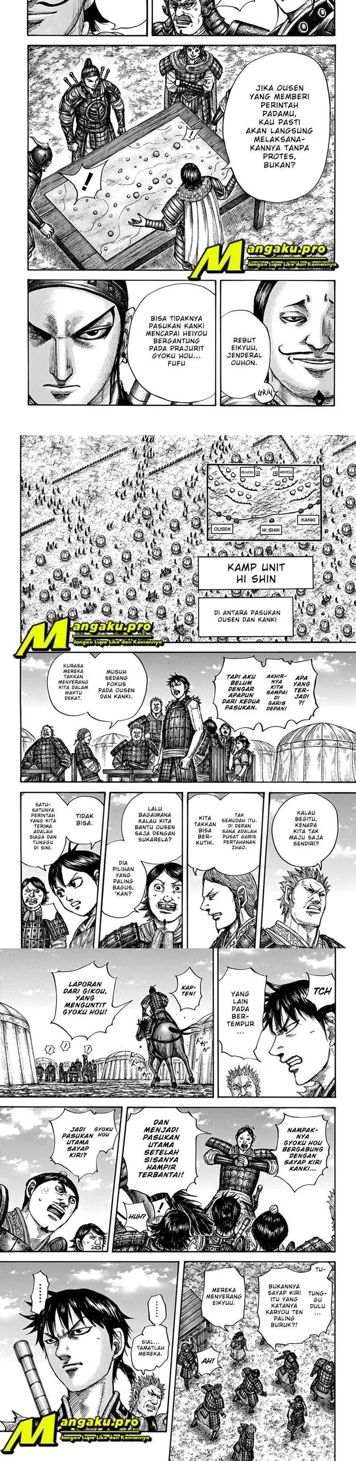 image-komik-kingdom-chapter-675-2/8