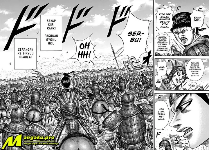 image-komik-kingdom-chapter-675-3/8