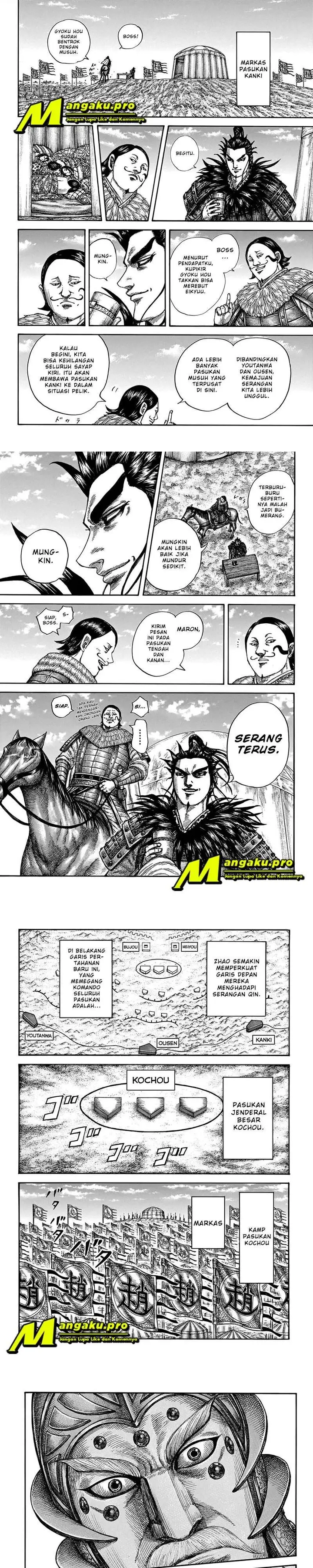 image-komik-kingdom-chapter-675-4/8