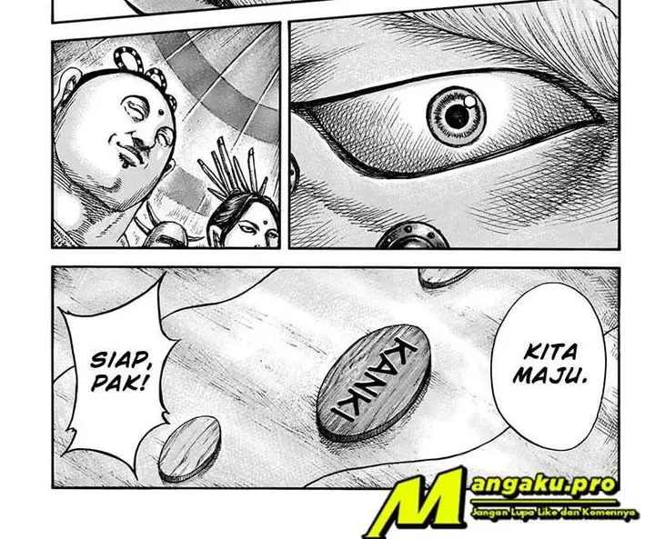 image-komik-kingdom-chapter-675-5/8