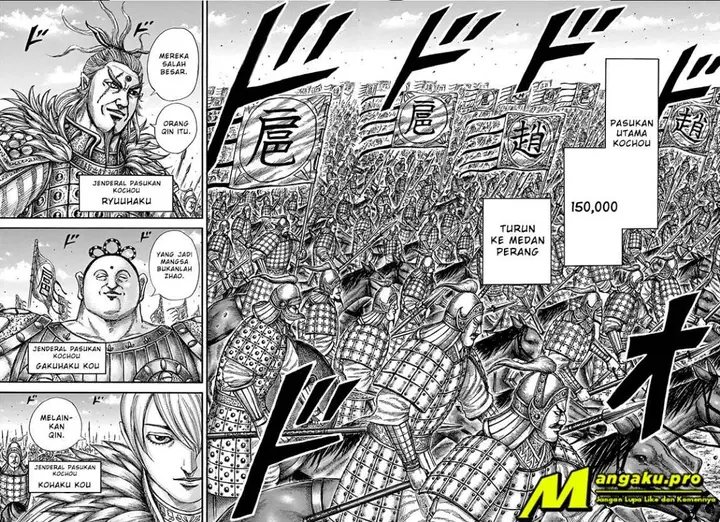 image-komik-kingdom-chapter-675-6/8