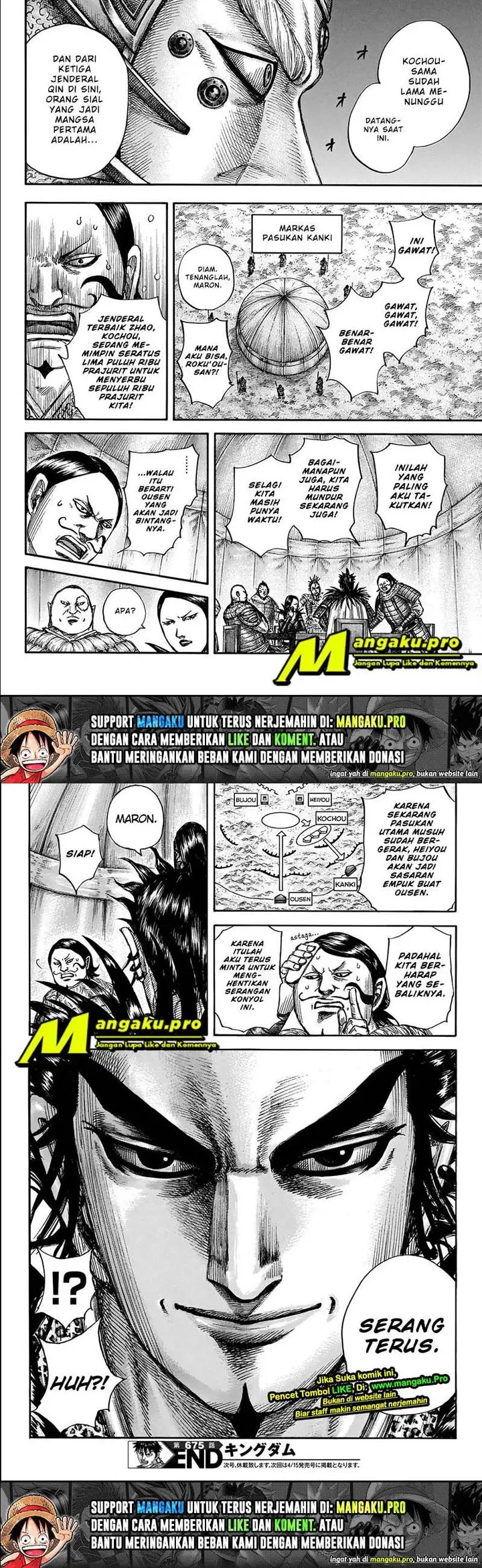 image-komik-kingdom-chapter-675-7/8
