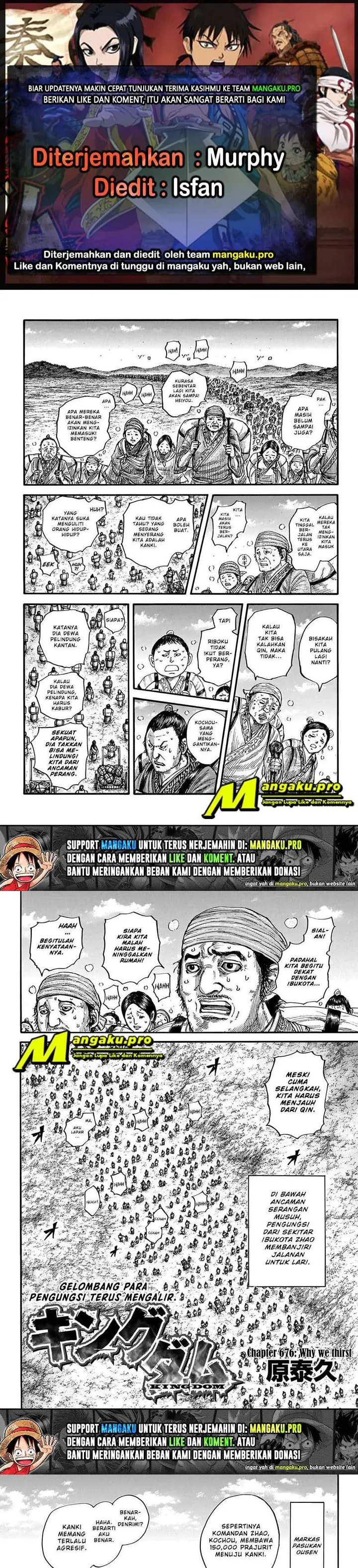 image-komik-kingdom-chapter-676-0/7