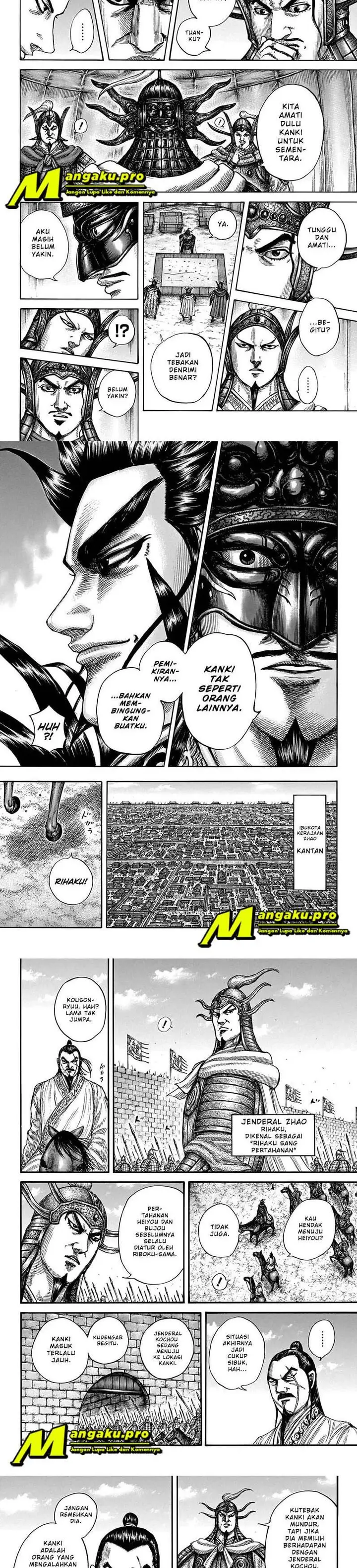 image-komik-kingdom-chapter-676-2/7
