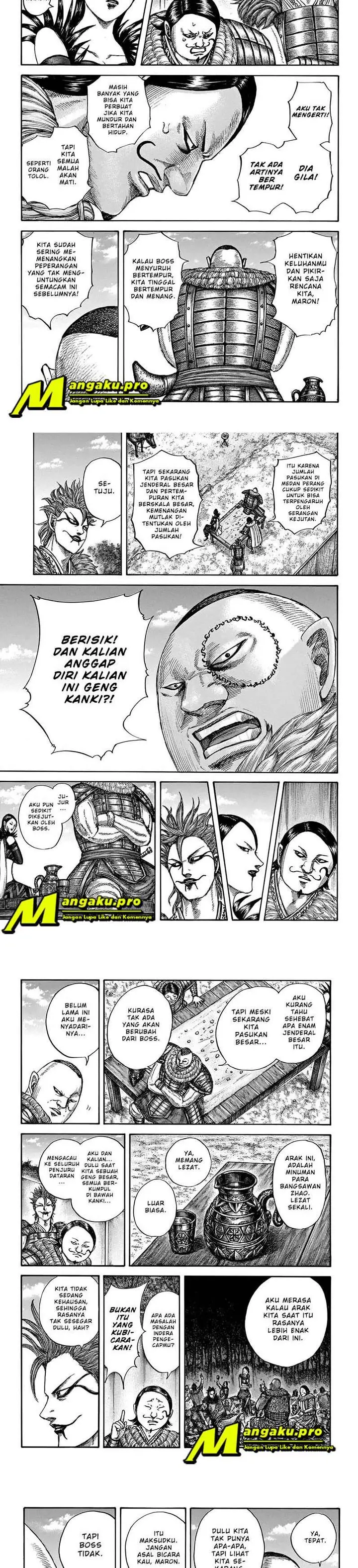 image-komik-kingdom-chapter-676-4/7