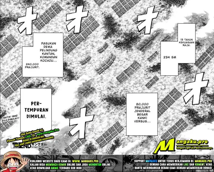 image-komik-kingdom-chapter-676-6/7