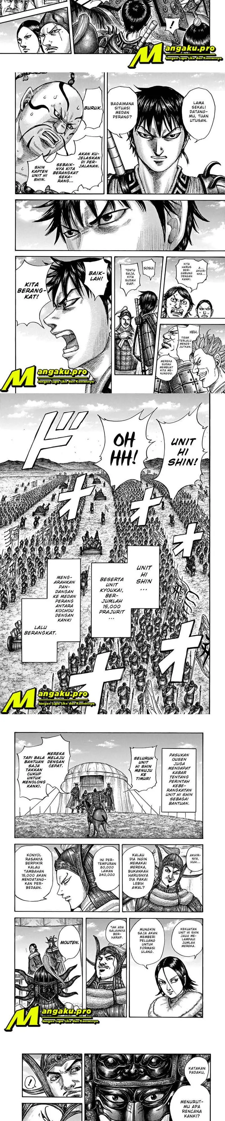 image-komik-kingdom-chapter-677-3/6