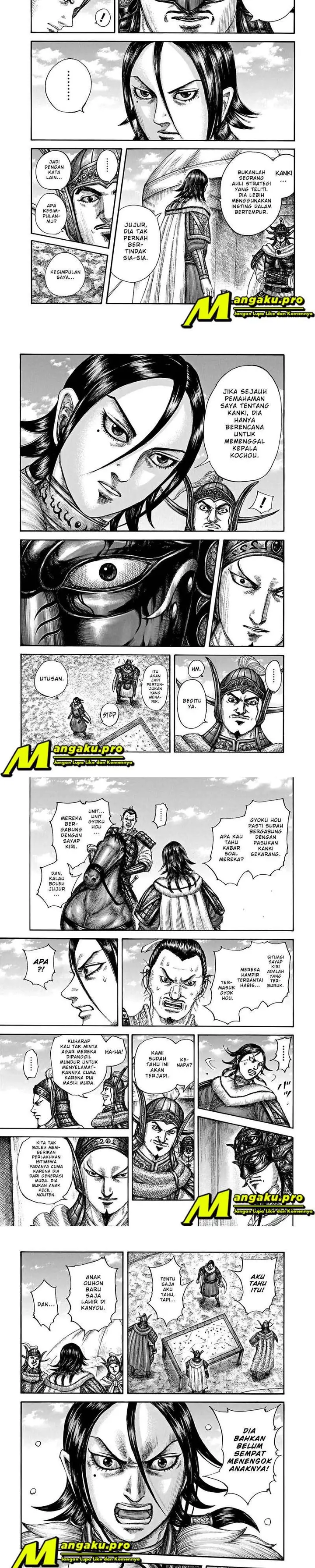 image-komik-kingdom-chapter-677-4/6