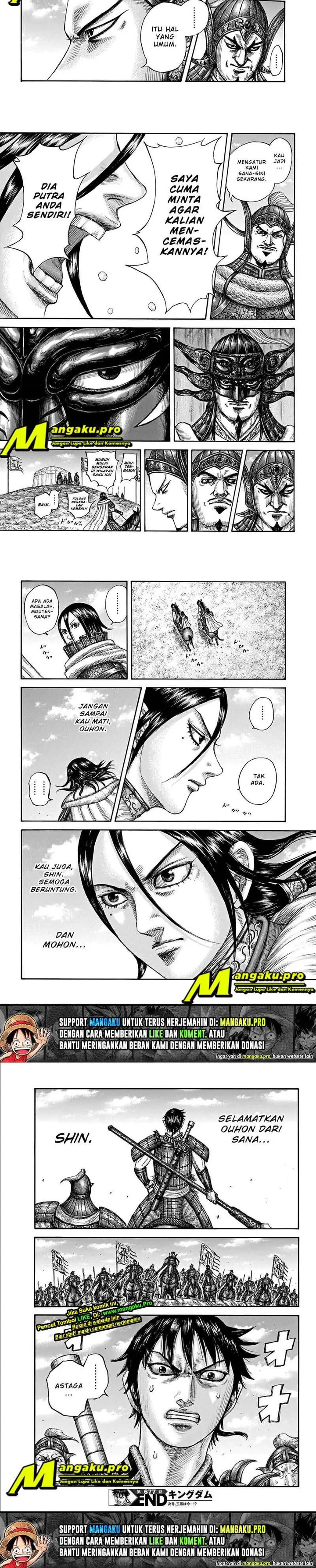 image-komik-kingdom-chapter-677-5/6