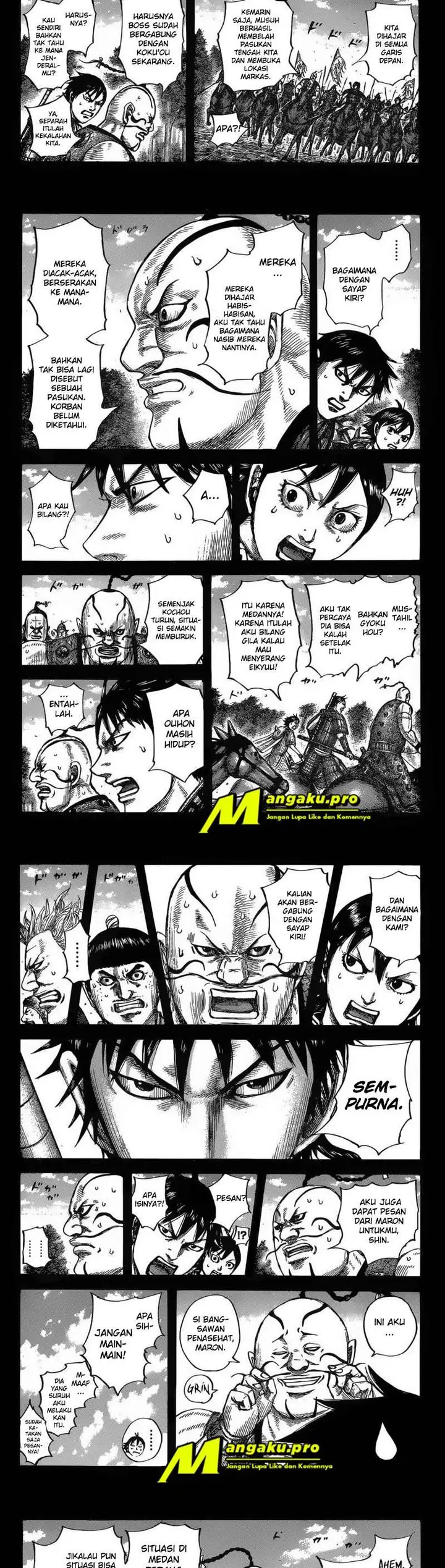 image-komik-kingdom-chapter-678-1/9