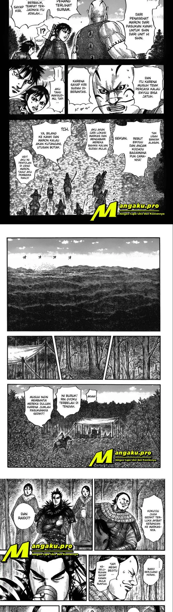 image-komik-kingdom-chapter-678-2/9