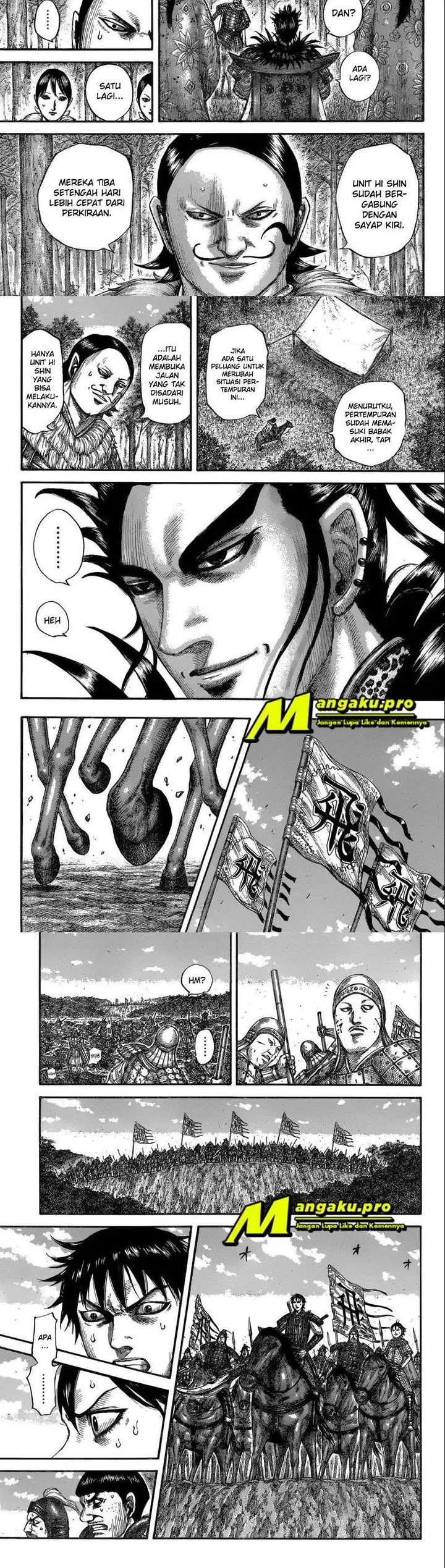 image-komik-kingdom-chapter-678-3/9