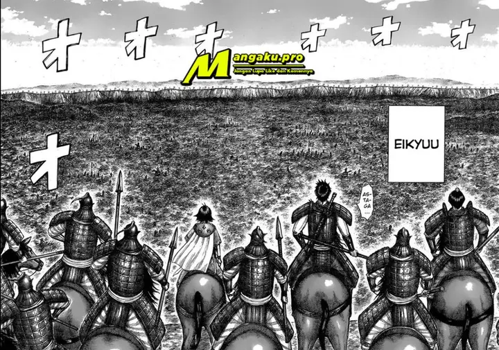 image-komik-kingdom-chapter-678-4/9