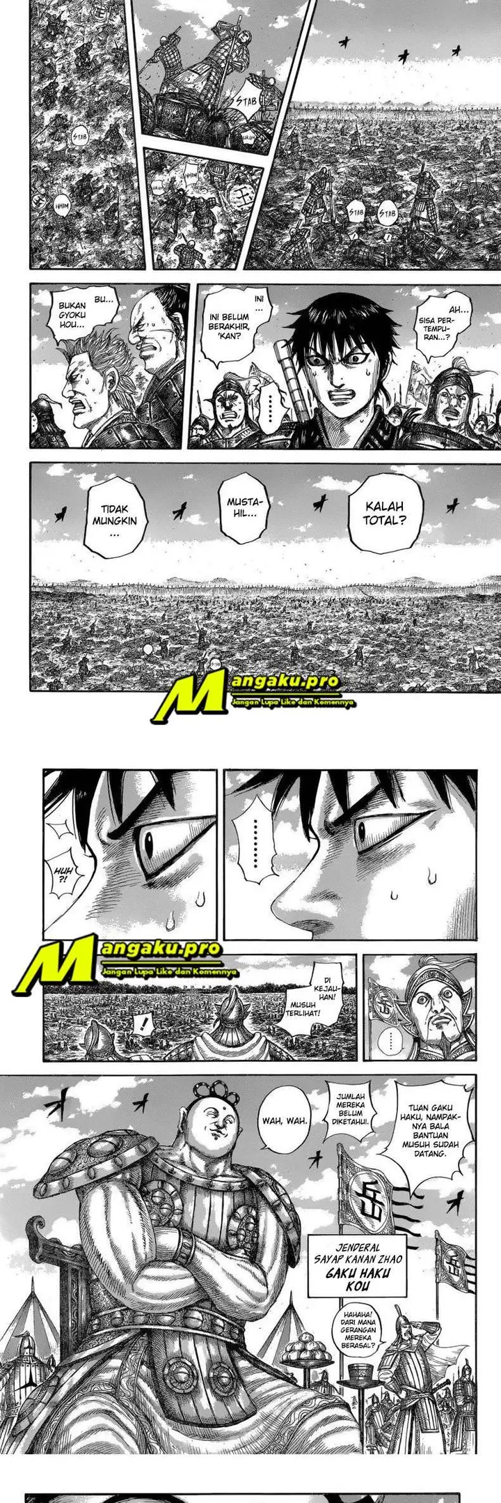 image-komik-kingdom-chapter-678-5/9