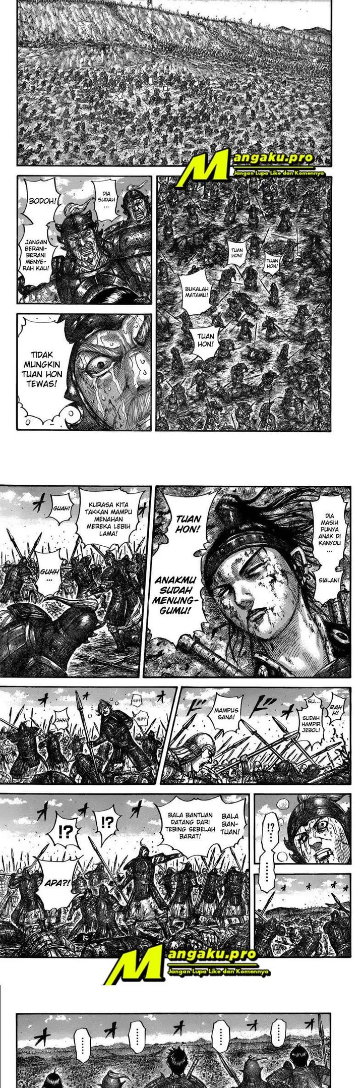 image-komik-kingdom-chapter-678-7/9