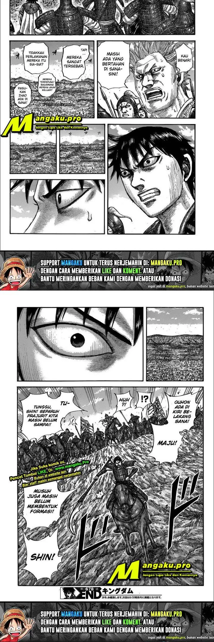 image-komik-kingdom-chapter-678-8/9