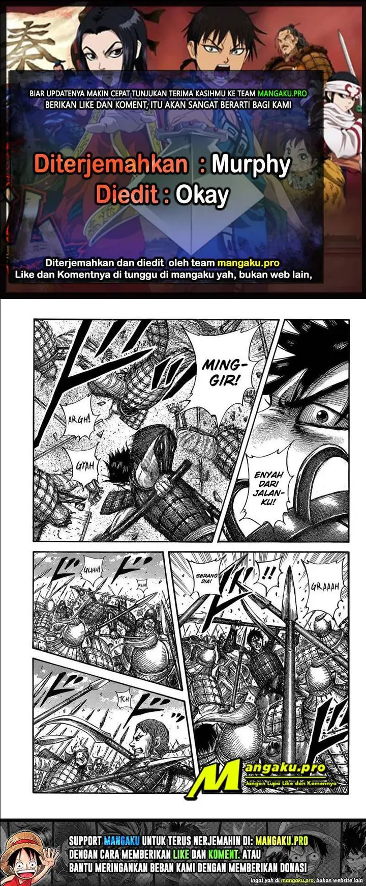 image-komik-kingdom-chapter-679-0/8