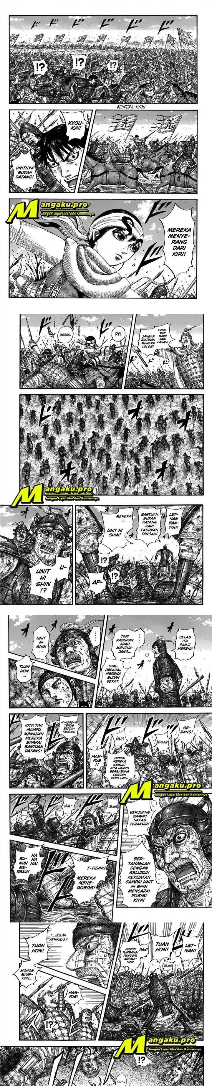 image-komik-kingdom-chapter-679-2/8