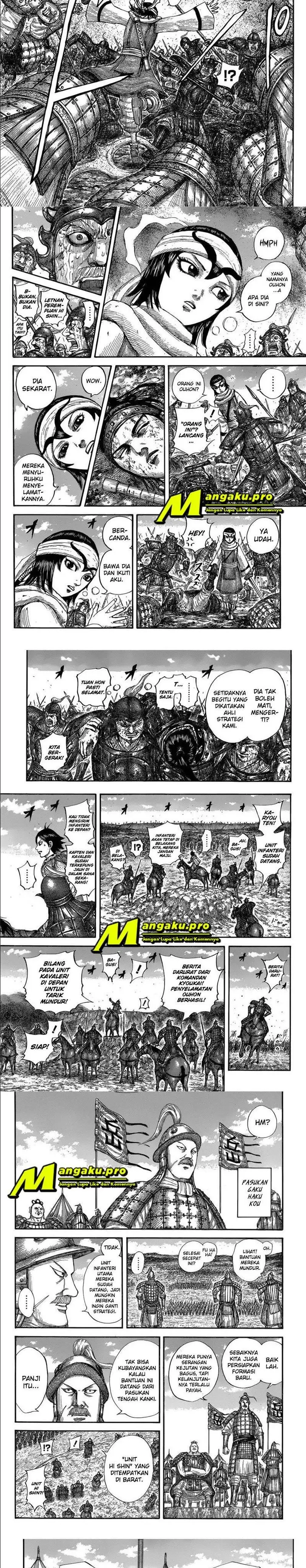 image-komik-kingdom-chapter-679-3/8