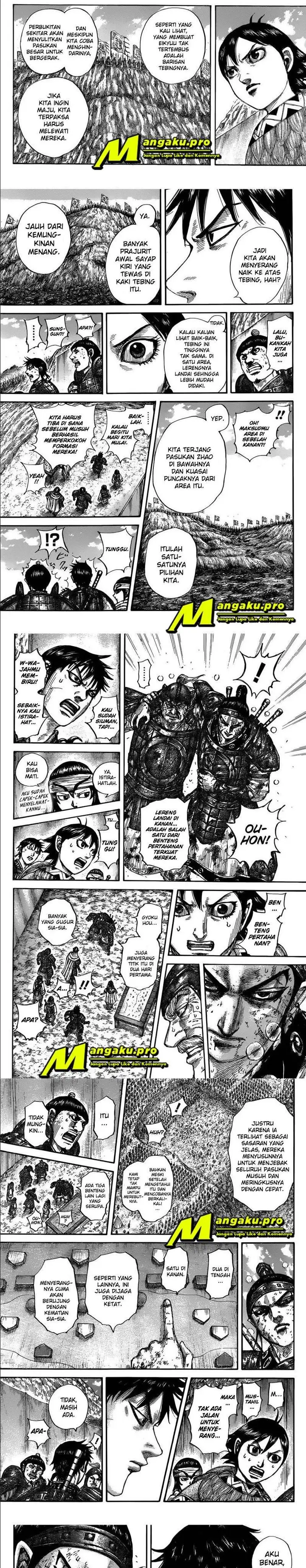 image-komik-kingdom-chapter-679-5/8