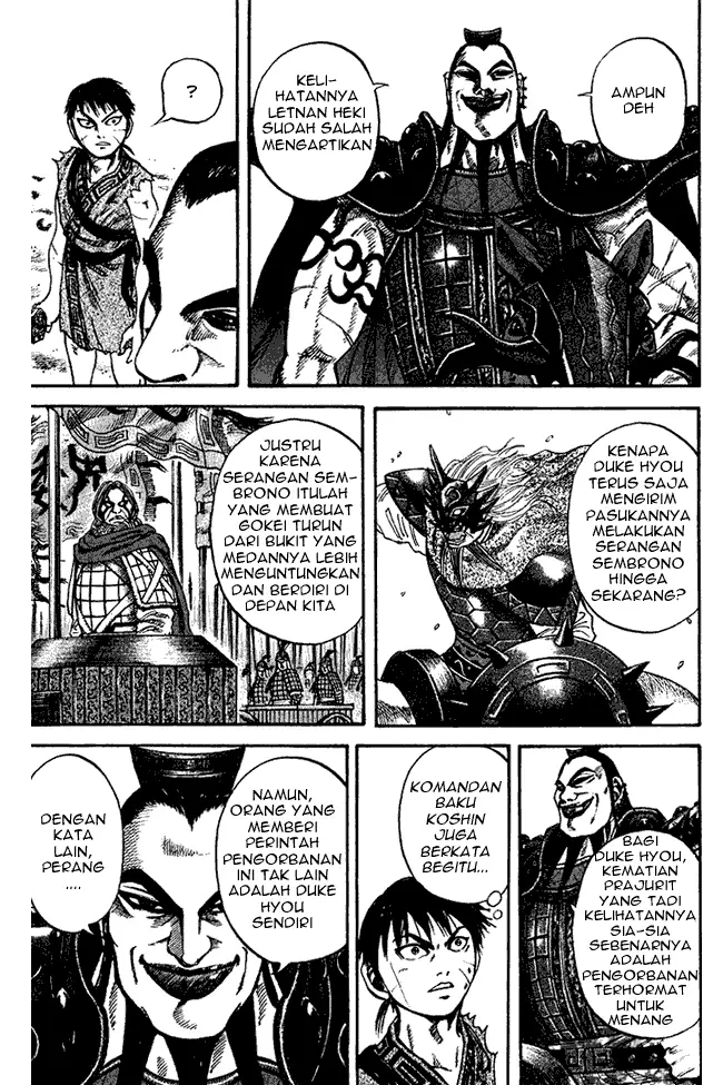 image-komik-kingdom-chapter-68-2/18