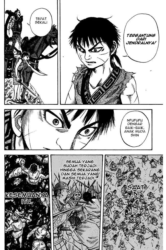image-komik-kingdom-chapter-68-3/18