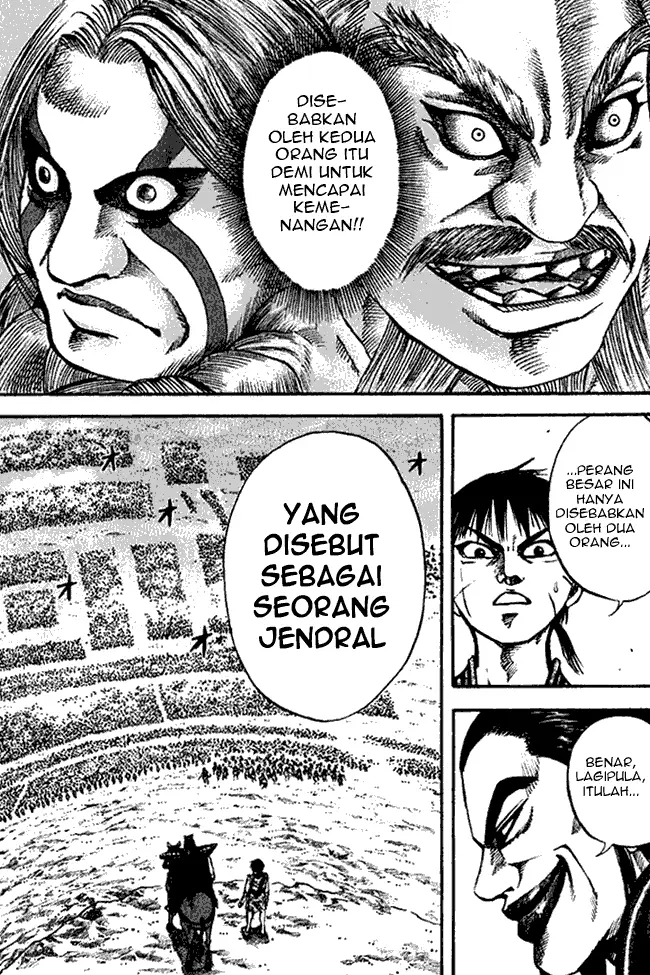 image-komik-kingdom-chapter-68-4/18