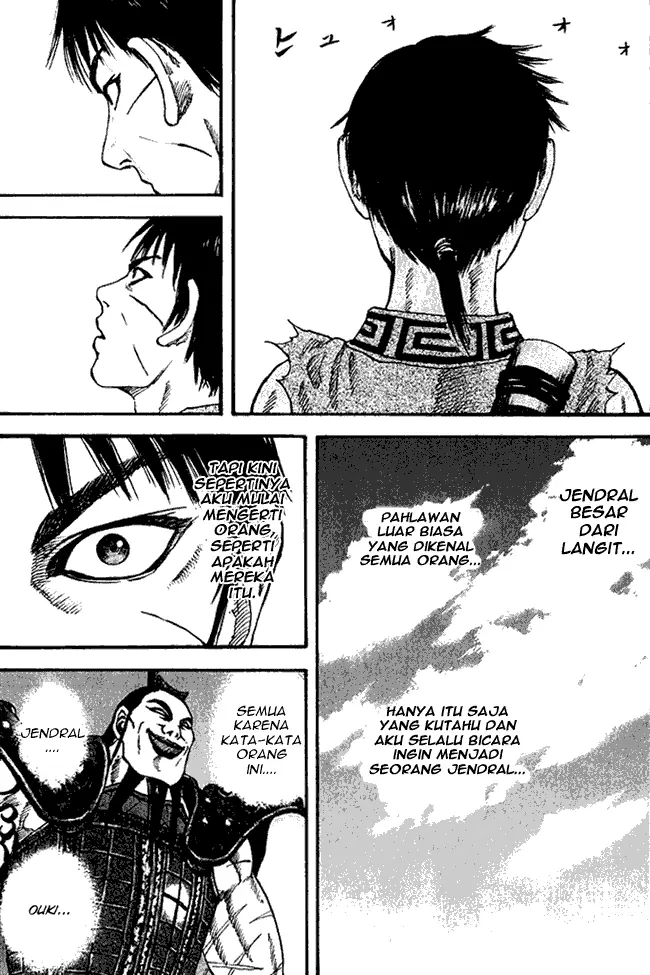 image-komik-kingdom-chapter-68-5/18