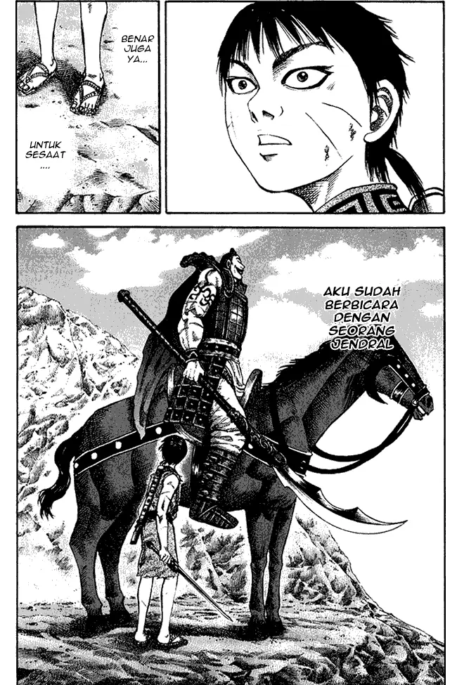 image-komik-kingdom-chapter-68-6/18