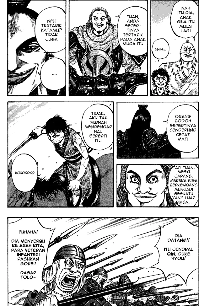 image-komik-kingdom-chapter-68-8/18