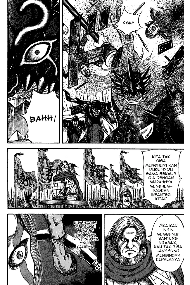 image-komik-kingdom-chapter-68-9/18