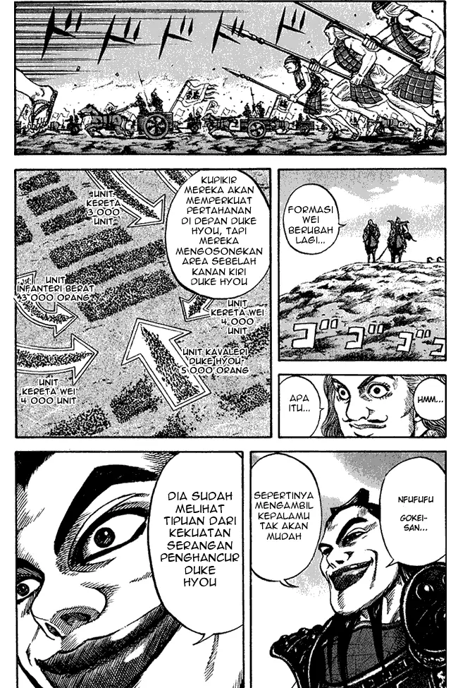 image-komik-kingdom-chapter-68-10/18