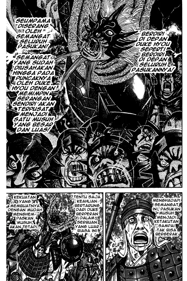 image-komik-kingdom-chapter-68-12/18