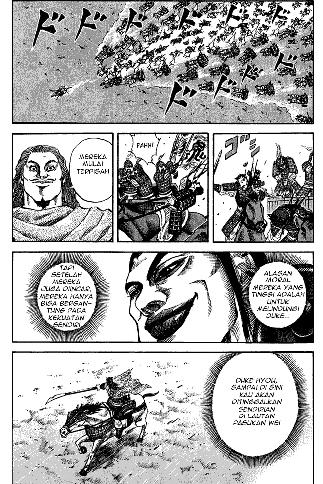 image-komik-kingdom-chapter-68-14/18