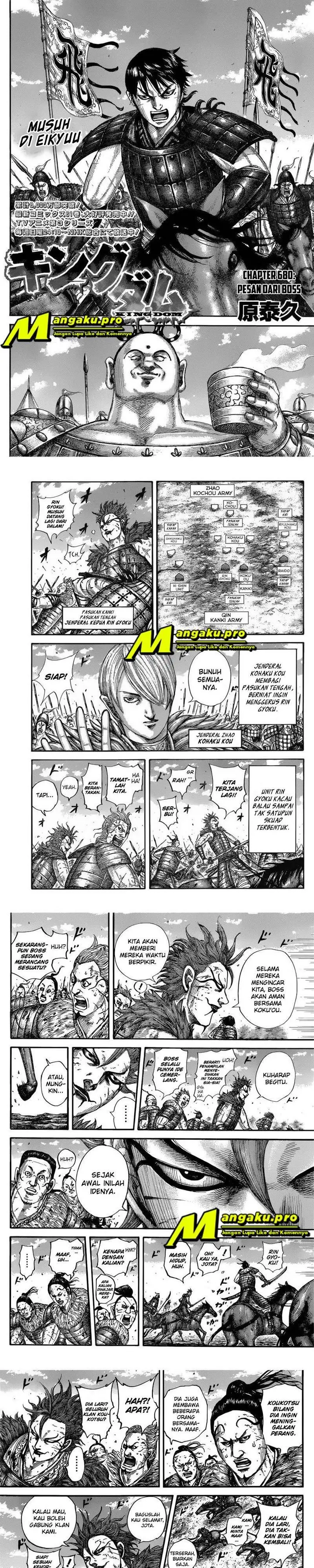 image-komik-kingdom-chapter-680-2/8