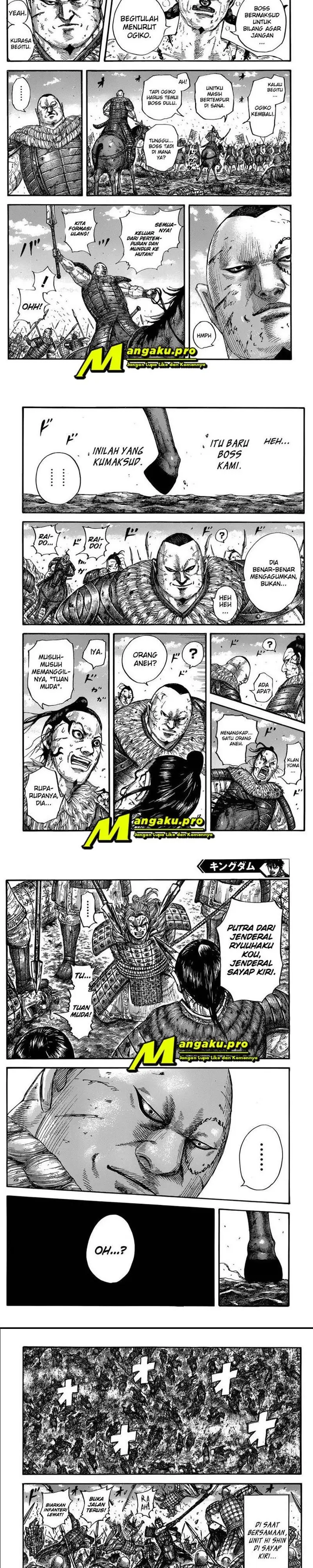 image-komik-kingdom-chapter-680-5/8
