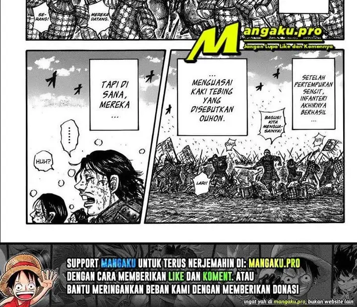 image-komik-kingdom-chapter-680-6/8