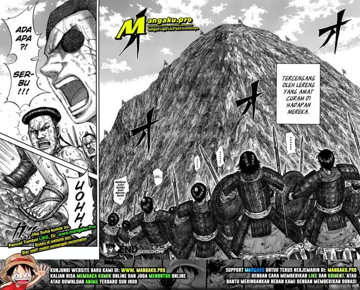 image-komik-kingdom-chapter-680-7/8