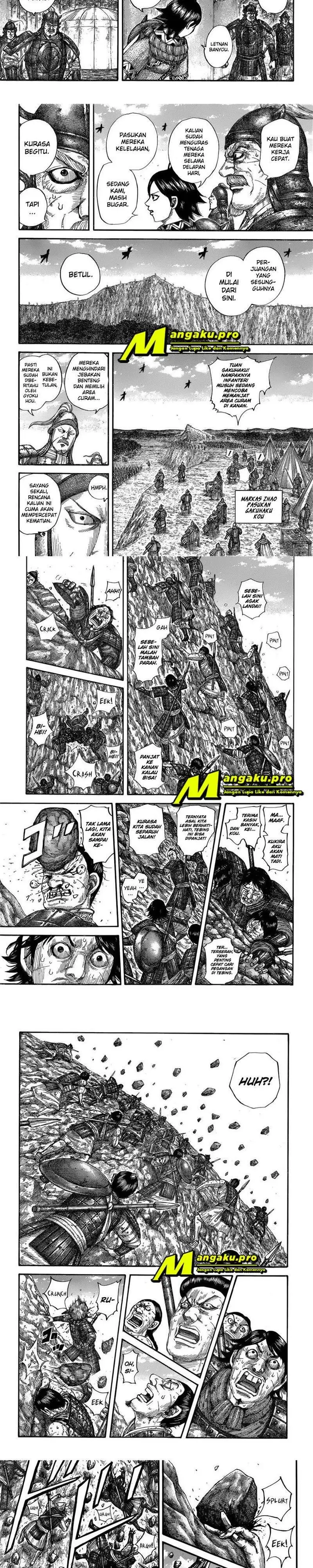image-komik-kingdom-chapter-681-1/7