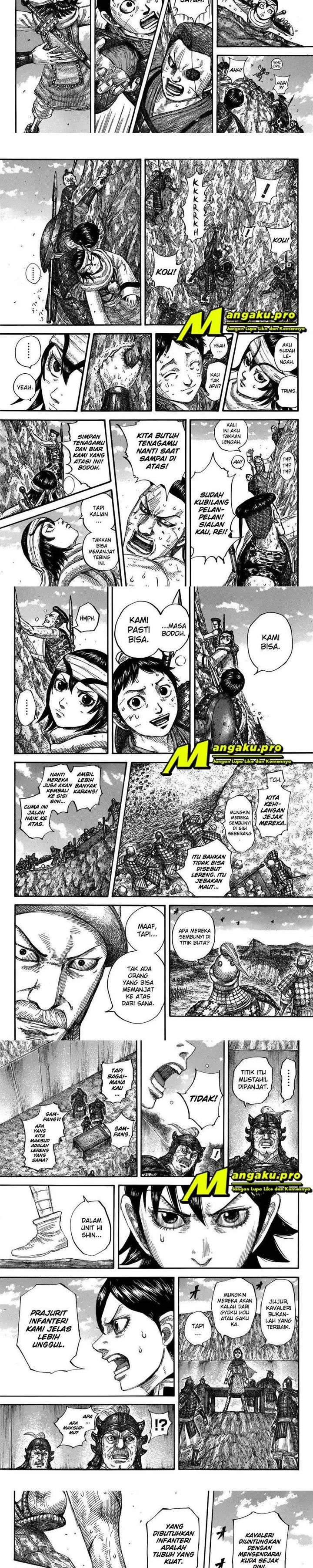 image-komik-kingdom-chapter-681-3/7