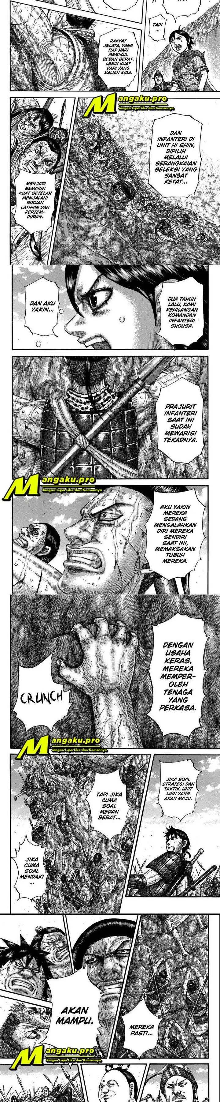 image-komik-kingdom-chapter-681-4/7