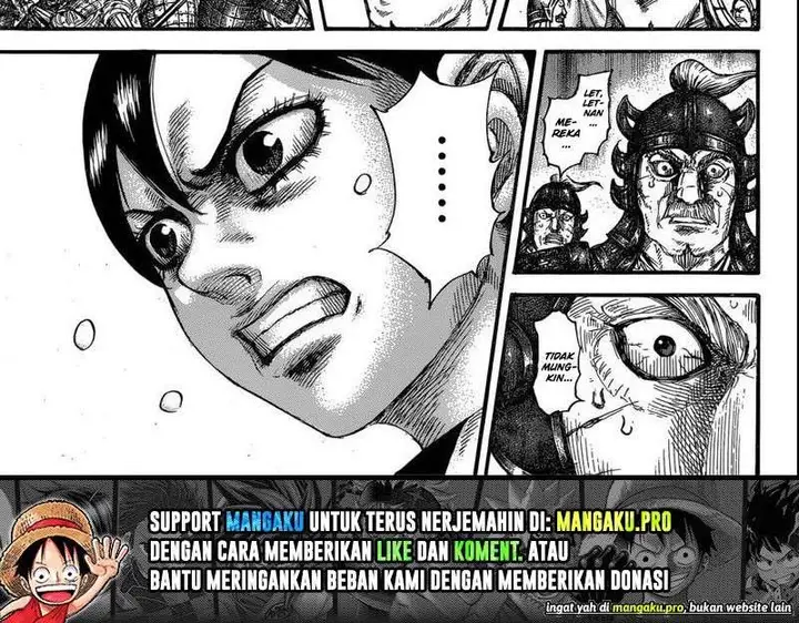 image-komik-kingdom-chapter-681-5/7