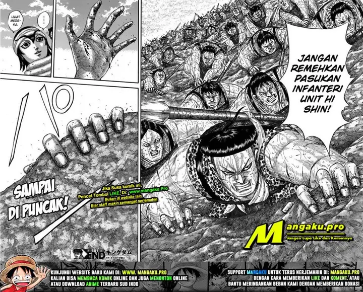 image-komik-kingdom-chapter-681-6/7