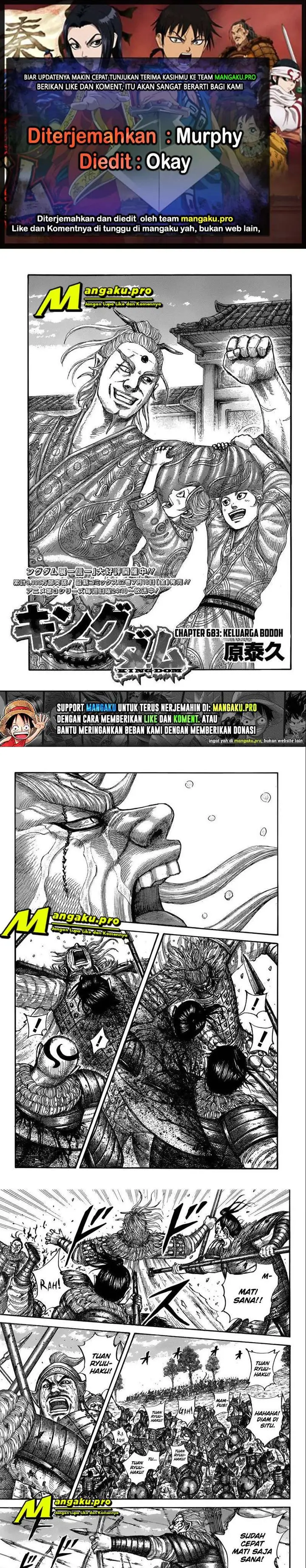 image-komik-kingdom-chapter-683-0/6