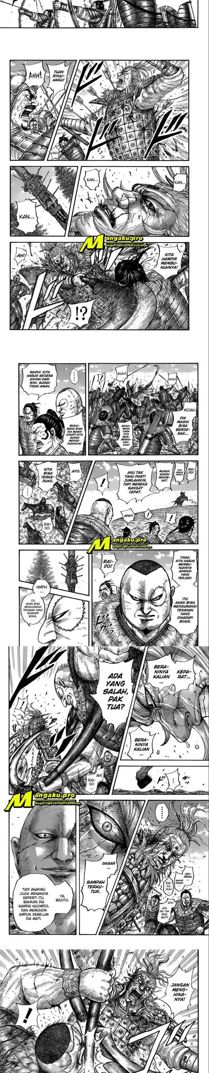 image-komik-kingdom-chapter-683-1/6