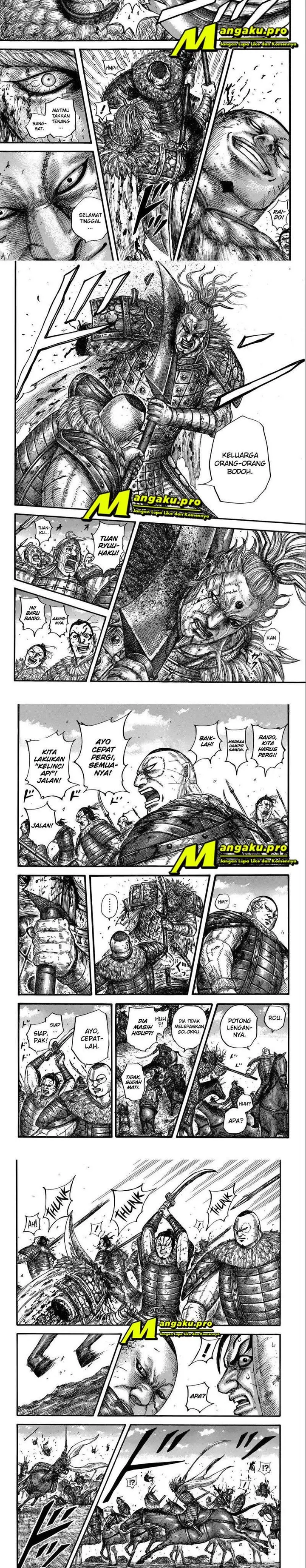 image-komik-kingdom-chapter-683-2/6